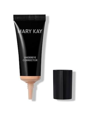 Коректор для шкіри навколо очей mary kay