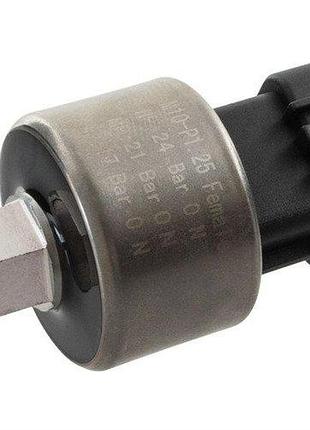 Датчик давления кондиционера 1854780 opel astra i f vectra b omega b