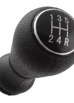 Ручки кпп citroen c3 c4 c5 сітроен xsara