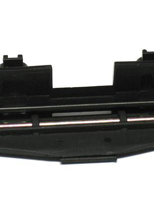 Петля лючка бензобака 51171928197 bmw e32 e34 autoparts