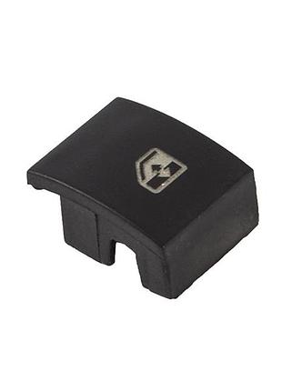 Кнопка стеклоподьемника opel astra iii h 3 autoparts