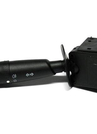 Перемикач поворотів 251271 peugeot 206 ap