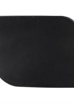 Крышка заглушка омывателя фар права 4b0955276d audi a6 c5 autoparts