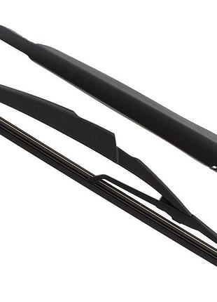 Дворник задний opel astra ii g универсал autoparts
