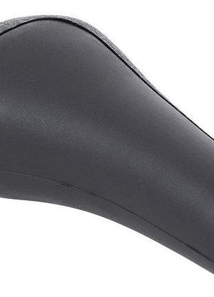 Ручка кпп bmw e30 e32 e34 e36 e38 e39 bmw e46 e60 / e61 e87 e90 bmw x1 e84 e83 x5 2