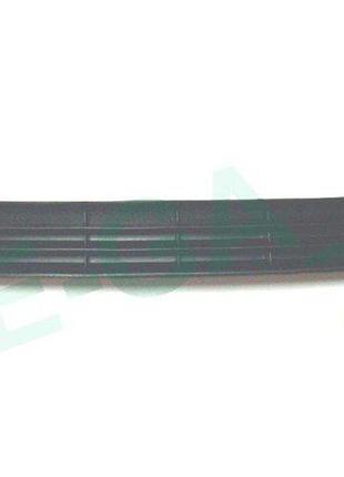 Заглушка в передний бампер audi a6 94-97 ap