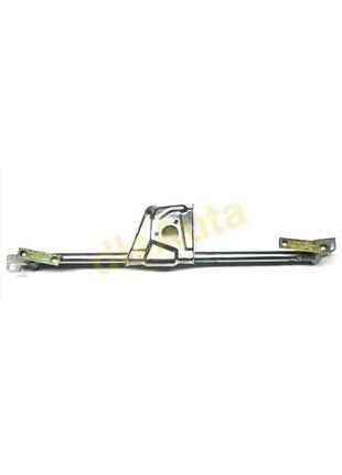 Механизм дворников vw golf iii 91-97 гольф h1955603