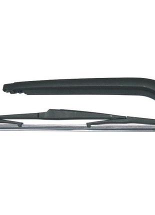 Дворник задний toyota previa autoparts