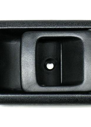 Ручка двери toyota hilux pickup autoparts