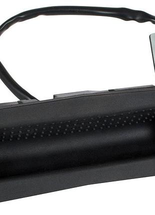 Кнопка ручка открывания крышки багажника opel astra iii h hatchback 04-14 6240399 13223920 хетчбек