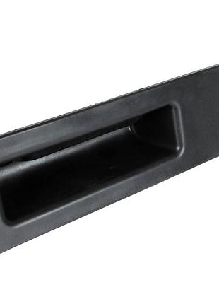Bmw 2 f22 f23 f45 f46 f87 кнопка (мікроперемикач) ручки задньої кришки багажника без отвору для камери