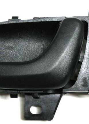 Ручка дверей внутрішня suzuki swift 94-04