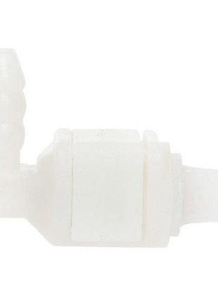 Куточок трубки омивача скла seat alhambra altea exeo ibiza leon mii toledo 3b0955665c