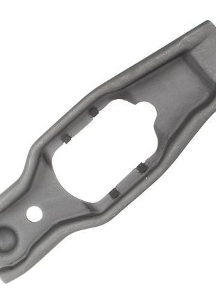 Seat altea 2004- altea xl 2006- важіль зчеплення / лапа зчеплення