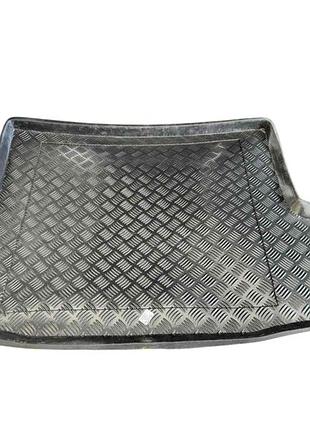 Килимок в багажник chevrolet aveo седан (t200) 2002-2006 rezaw-plast