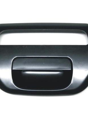 Ручка задніх дверей mitsubishi l200 l 200 06-
