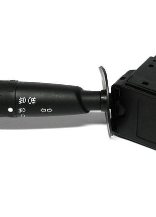 Перемикач поворотів 625368 251260 citroen evasion xsara xantia