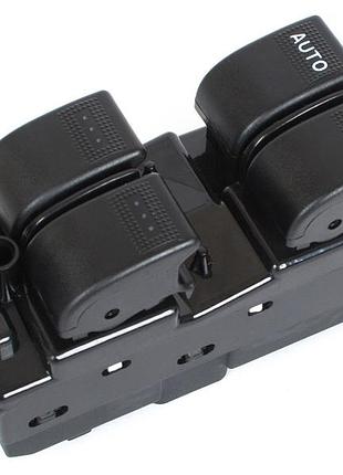 Кнопки склопідіймача gj6a-66-350a mazda 6 02-08
