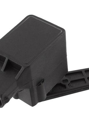 Датчик уровня фар ксенон xenon 37141093697 bmw 5 e39 e60 e90 e53 ap