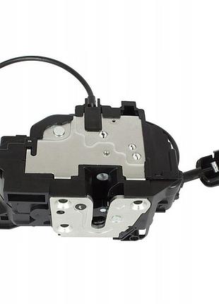 Замок двери 805030009r 805020009r renault master 3 opel movano nissan nv400 autoparts