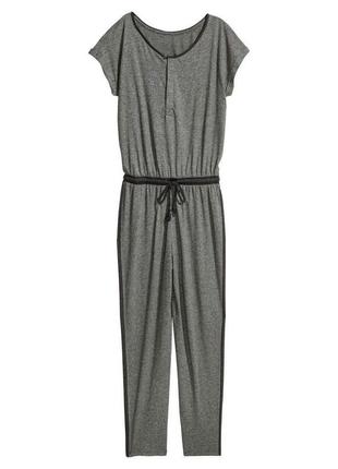 Комбинезон от h&m