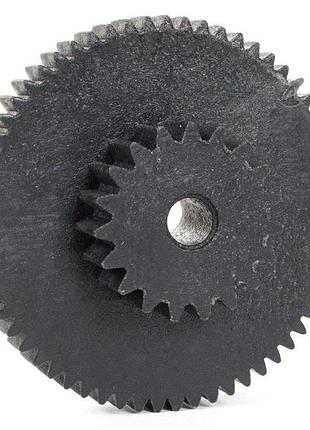 Seat altea 04-09 2.0 fsi egr клапан / дросельна заслінка