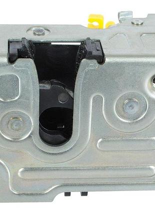 Iveco daily v 11-14 замок передніх правих дверей