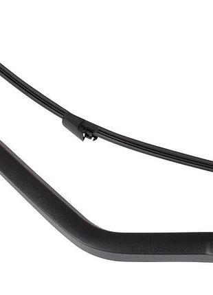 Дворник задний vw t5 transporter 03-15 2 двери autoparts