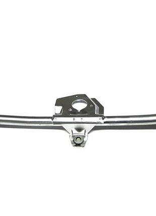 Механизм дворников трапеция 1c1955603a vw new beetle 98-05 ap