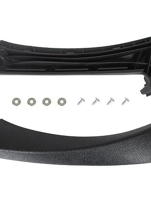 Bmw 3 e90 e91 e92 e93 04-13 ручка дверей внутрішня передня = задня права комплект 2 шт.