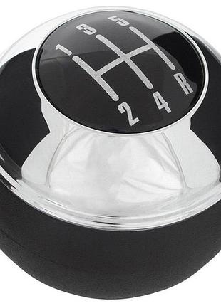 Ручка переключения передач кпп mini r50 kabriolet r52