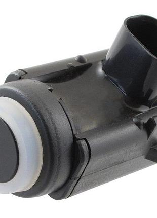 Датчик парковки saab 9-3 opel vectra c signum jeep 93172012