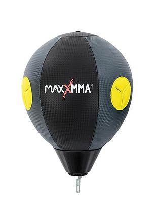 Груша для бокса maxxmma rab04 (rab02-a)