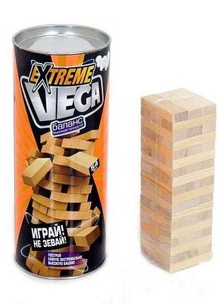 Игра "vega" extreme