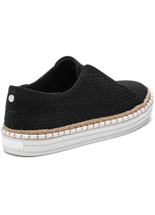 J store slides kayla
