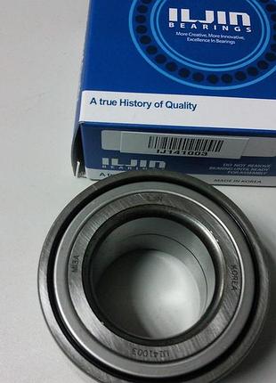 Подшипник передней ступицы toyota camry, previa, avensis, corolla/lexus rx, es