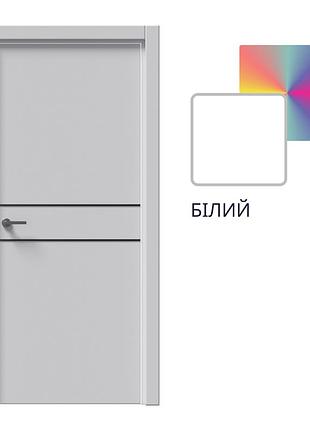 Дверь etalon et-05