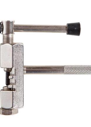 Выжимка цепи ken tech kl-9724c am (брендированная упаковка)