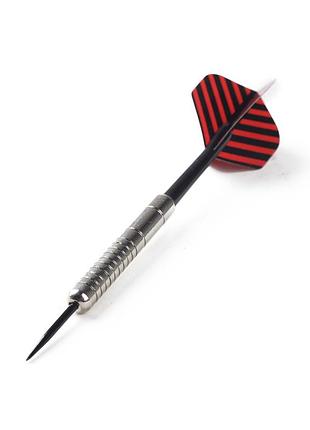 Дротики для дартса winmax g405 (21 грамм)
