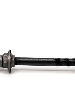 Вісь втулки old - 135мм 145mm з qr