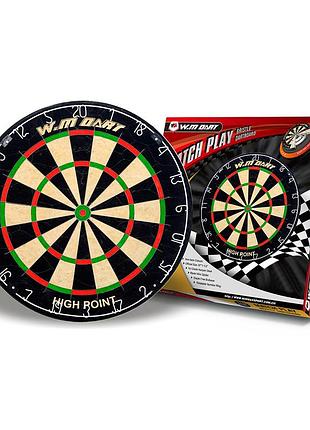 Дартс профессиональный winmax match play g504