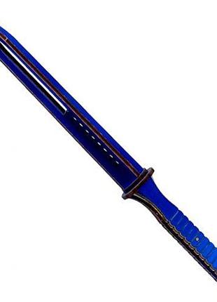 Сувенирный нож "jkommando glass" (26 см)