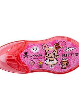 Корректор ленточный tk, 5 мм*5 м