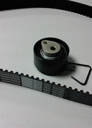 Комплект грм на mg 550/mg 6