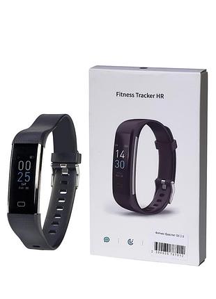Фитнес браслет s5 2.0