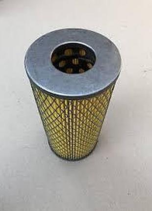 Фільтр оливний т-150 кпп. гідросистеми