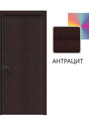 Дверь nominal nl-01 8
