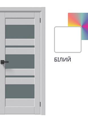 Двері standart ст.1.2