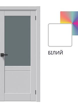 Двері standart ст. 2.1