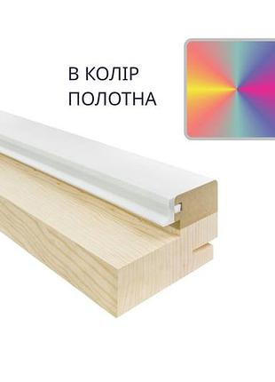 Короб компланарный - etalon